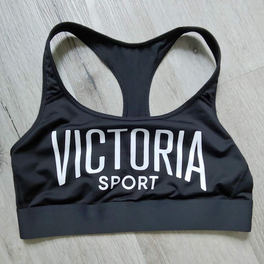 Victoria's Secret Sport Sports bra